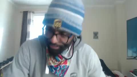 Your Best Worst Nightmare online show from January 2025 03:29:01 PM