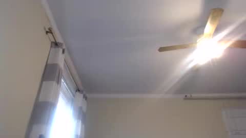 Your Best Worst Nightmare online show from March 2025 02:01:02 PM