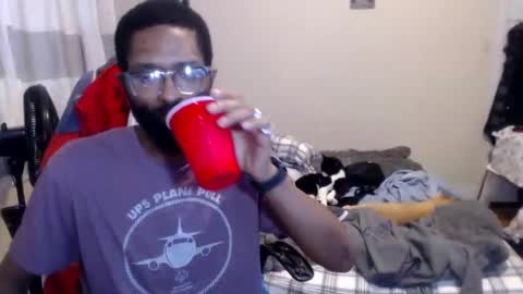 Your Best Worst Nightmare online show from October 2025 01:19:01 PM