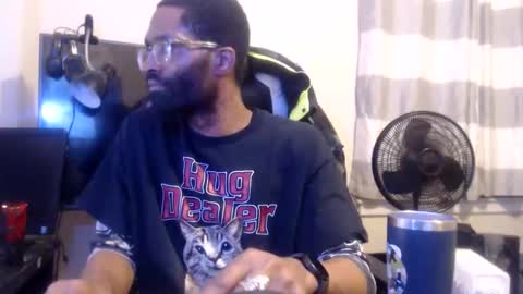 Your Best Worst Nightmare online show from January 2026 11:56:01 AM