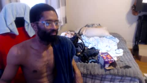 Your Best Worst Nightmare online show from June 2026 09:46:01 PM