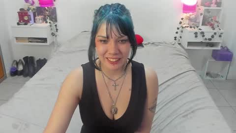 Lena online show from October 2025 02:48:02 AM