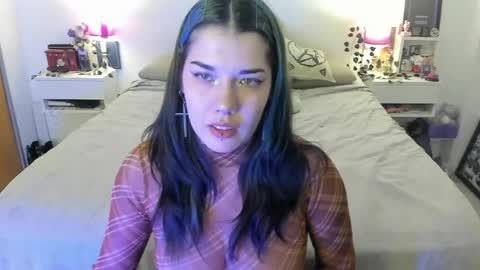 Lena online show from April 2026 02:02:01 AM