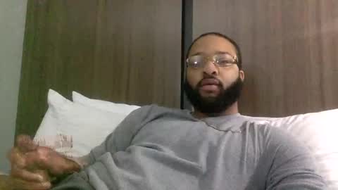 Snapshot of distantfantasydre chatting on January 2025 07:21:02 PM Dre online show from January 2025 07:21:02 PM
