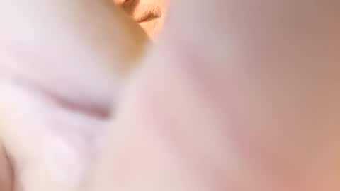 Snapshot of distruct6969 chatting on September 2025 08:50:02 AM distruct6969 online show from September 2025 08:50:02 AM