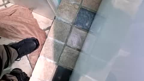 Snapshot of distruct6969 chatting on March 2026 05:13:02 AM distruct6969 online show from March 2026 05:13:02 AM