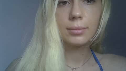 DitaVirraX online show from March 2026 02:45:03 PM