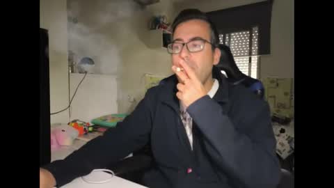 Snapshot of ditos_c chatting on January 2025 08:29:01 AM ditos_c online show from January 2025 08:29:01 AM