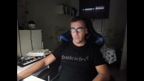 Snapshot of ditos_c chatting on October 2025 09:16:01 AM ditos_c online show from October 2025 09:16:01 AM