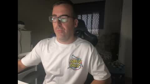 Snapshot of ditos_c chatting on October 2025 08:15:02 AM ditos_c online show from October 2025 08:15:02 AM