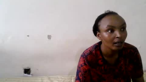 diva_cheupe online show from March 2026 08:11:02 AM