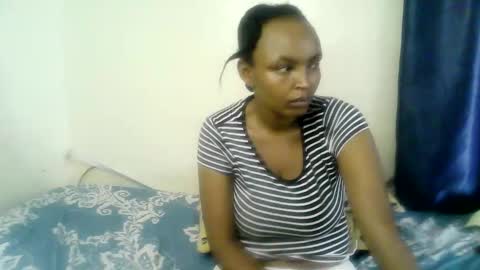 diva_cheupe online show from March 2026 03:12:02 AM