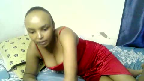 diva_cheupe online show from March 2026 05:44:01 AM