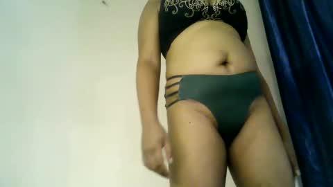 diva_cheupe online show from March 2026 08:40:01 AM