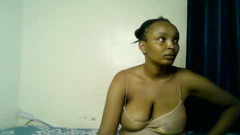 diva_cheupe online show from March 2026 06:35:02 PM
