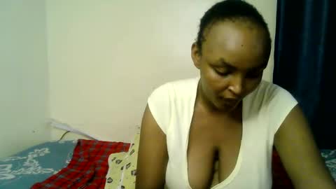 diva_cheupe online show from March 2026 08:52:02 PM