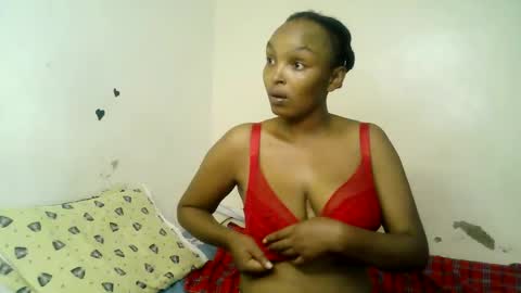 diva_cheupe online show from March 2026 10:05:02 AM