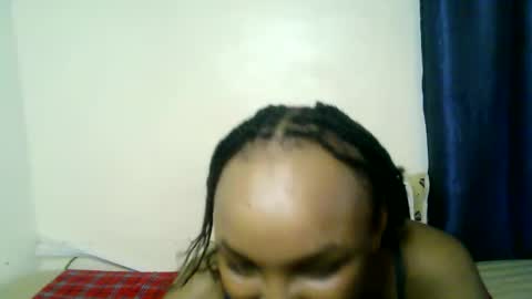 diva_cheupe online show from April 2026 05:30:01 AM