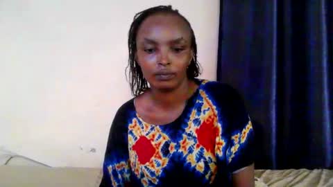 diva_cheupe online show from April 2026 05:43:01 PM