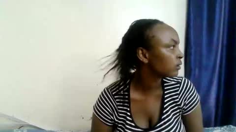 diva_cheupe online show from May 2026 06:58:01 PM