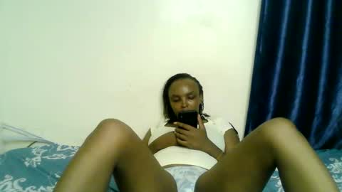 diva_cheupe online show from May 2026 09:09:02 PM