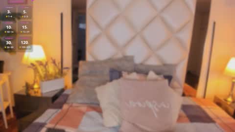 Snapshot of diva_curvi chatting on March 2026 11:39:02 AM Lizz online show from March 2026 11:39:02 AM