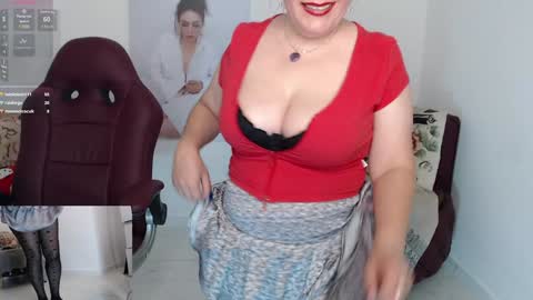Diva online show from December 2024 11:11:02 AM