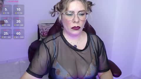 Diva online show from February 2025 09:27:02 PM