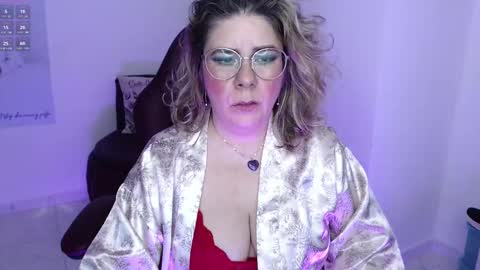 Diva online show from February 2025 02:15:01 AM