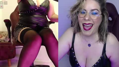 Diva online show from February 2025 05:28:01 PM