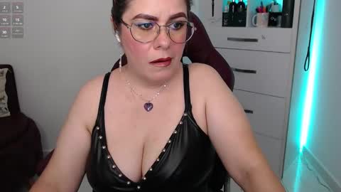 Diva online show from February 2025 10:59:02 PM