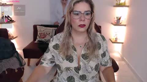Diva online show from June 2026 07:13:01 PM