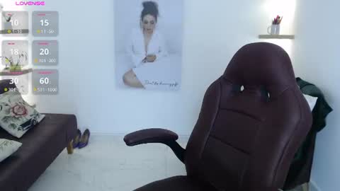 Diva online show from June 2026 05:51:01 PM