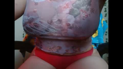 Snapshot of divadirty chatting on March 2025 10:42:01 PM Mari online show from March 2025 10:42:01 PM