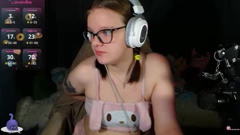 Maria online show from September 2025 10:51:01 AM