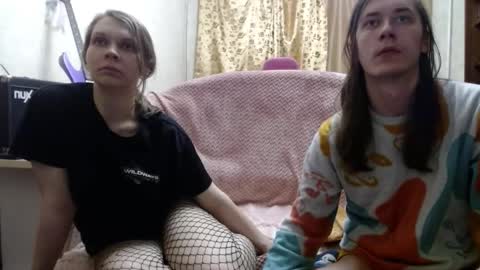 Snapshot of divano4ka chatting on February 2026 10:54:02 PM Diane online show from February 2026 10:54:02 PM