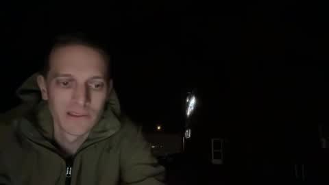 divario1234 online show from April 2026 09:30:01 PM