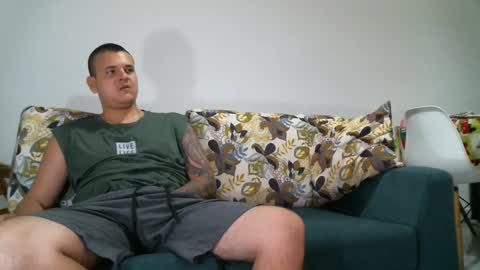 DIVA  online show from December 2024 04:03:02 AM