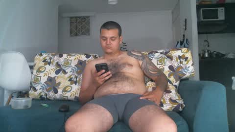 DIVA  online show from February 2025 04:10:02 PM