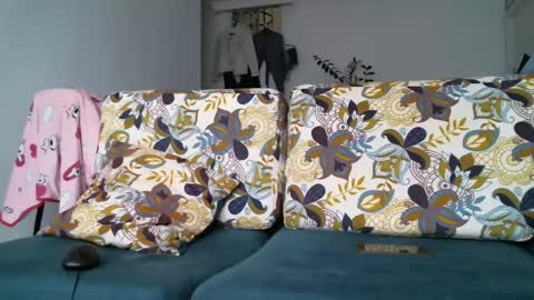 DIVA  online show from February 2025 01:41:01 PM