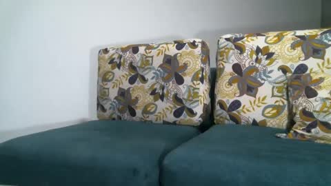 DIVA  online show from March 2025 01:32:02 AM