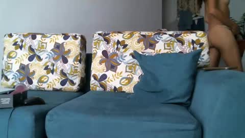 DIVA  online show from March 2025 03:29:01 PM