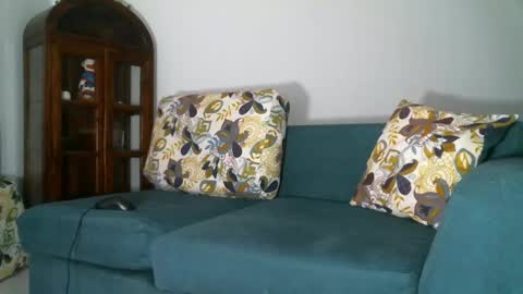 DIVA  online show from March 2025 03:05:02 AM