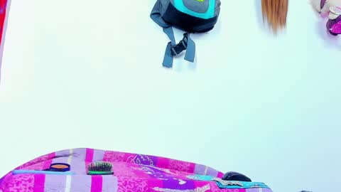 Snapshot of divaxxx4 chatting on January 2025 05:22:02 AM divaxxx4 online show from January 2025 05:22:02 AM