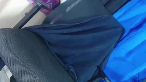 Snapshot of divaxxx4 chatting on September 2025 07:40:02 AM divaxxx4 online show from September 2025 07:40:02 AM