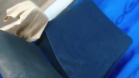 Snapshot of divaxxx4 chatting on March 2026 08:31:01 AM divaxxx4 online show from March 2026 08:31:01 AM