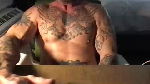 divermedic13 online show from December 2025 05:13:01 AM