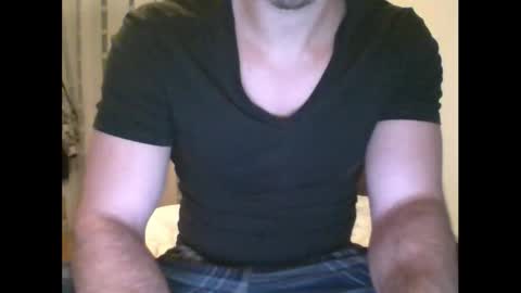 divertimentonline online show from February 2026 09:42:01 PM