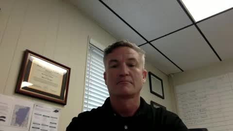 Snapshot of dividjohn chatting on February 2025 06:13:01 PM dividjohn online show from February 2025 06:13:01 PM