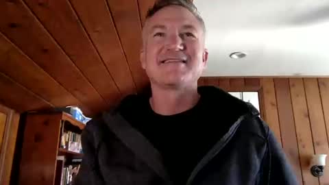 Snapshot of dividjohn chatting on February 2025 06:15:02 PM dividjohn online show from February 2025 06:15:02 PM